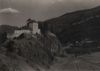Italien - Freienfeld, Burg Reifenstein - 1958