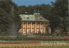 Dresden-Pillnitz - Schloß - 2000