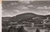 Titisee Schwarzwald - ca. 1955