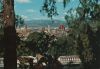 Italien - Florenz - Firenze - Una veduta - 1984