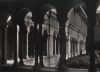 Italien - Rom - Roma - Papale Arcibasilica Lateranense - ca. 1965