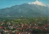 Italien - Peveragno - Scorcio Panoramico - 1977