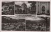 St. Blasien - mit 5 Bildern - ca. 1960