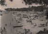 Frankreich - Noirmoutier - Plage des Dames - ca. 1965