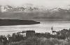 Starnberg - ca. 1955