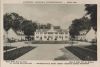 Frankreich - Paris - Exposition Coloniale, Section des Etats Unis - 1931