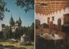Slowakei - Bojnice - mit 2 Bildern - ca. 1980