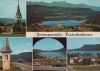 Vorschaubild: Österreich - Keutschacher See - u.a. Bildstock am Rauschelesee - 1973 Österreich - Keutschacher See - u.a. Bildstock am Rauschelesee - 1973