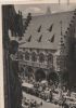 Freiburg - Kaufhaus vom Münster - 1955