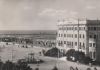 Italien - Cervia - Grand Hotel - ca. 1965