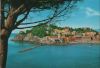 Italien - Sestri Levante - La Penisola - ca. 1980