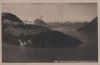 Schweiz - Axenstein - Blick auf Seelisberg und Pilatus - 1920