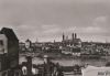 800 Jahre München - ca. 1965
