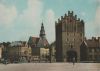 Polen - Olsztyn - Wysoka Brama - ca. 1975