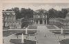 Dresden - Zwinger - 1937