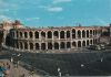 Italien - Verona - Arena - 1967