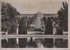 Potsdam - Sanssouci, Terrassen - ca. 1950