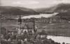 Remagen - und Siebengebirge - ca. 1955