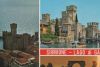 Italien - Gardasee - Sirmione - ca. 1975