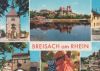 Breisach am Rhein - ca. 1975