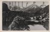Freibergsee - 1951