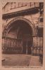 Frankreich - Epinal - Eglise St.-Maurice - ca. 1935