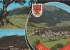 Österreich - Kampl Tirol - 1983