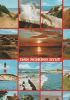 Nordseeinsel Sylt - 1989