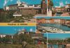Kroatien - Cres - 1975