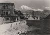 Montenegro - Perast - ca. 1965