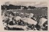 Frankreich - Juan-les-Pins - Heure du Bain - 1934