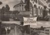 Bad Kissingen - 1964