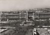 Frankreich - Paris - Place de la Concorde et butte Montmatre - ca. 1945