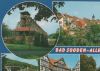 Bad Sooden-Allendorf - 1987