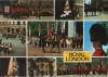 Vorschaubild: Großbritannien - London - Royal - 1980 Großbritannien - London - Royal - 1980