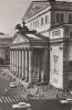 Russland - Moskau - Bolshoi Theatre - 1974