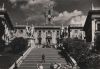 Italien - Rom - Roma - Il Campidoglio - 1960