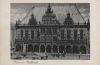 Bremen - Rathaus - ca. 1950