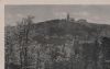 Schmalkalden - Großer Inselberg - Berggasthof Stöhr - 1954
