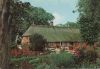 Sylt, Keitum - Museum Altfriesisches Haus - 1983