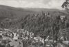 Schwarzburg in Thüringen - 1977