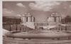 Frankreich - Paris - Palais de Chaillot - ca. 1955
