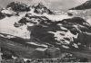 Österreich - Wiesbadener Hütte - mit Piz Buin - 1962