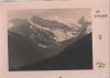 Vorschaubild: Österreich - Zuckerhütl - ca. 1950 Österreich - Zuckerhütl - ca. 1950