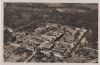Bad Homburg, Kastell Saalburg - ca. 1960