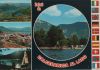 Italien - Calceranica al Lago - 1985