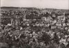 Altensteig - 1974