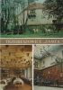 Polen - Trzebieszowice - ca. 1985