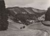 Leutenberg - Blick zum Ort - 1970