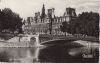 Frankreich - Paris - Hotel de Ville - 1964